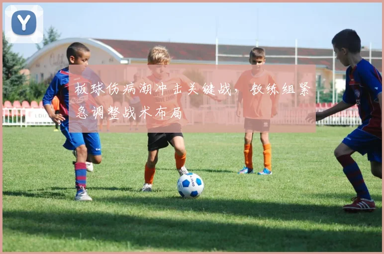 板球伤病潮冲击关键战，教练组紧急调整战术布局